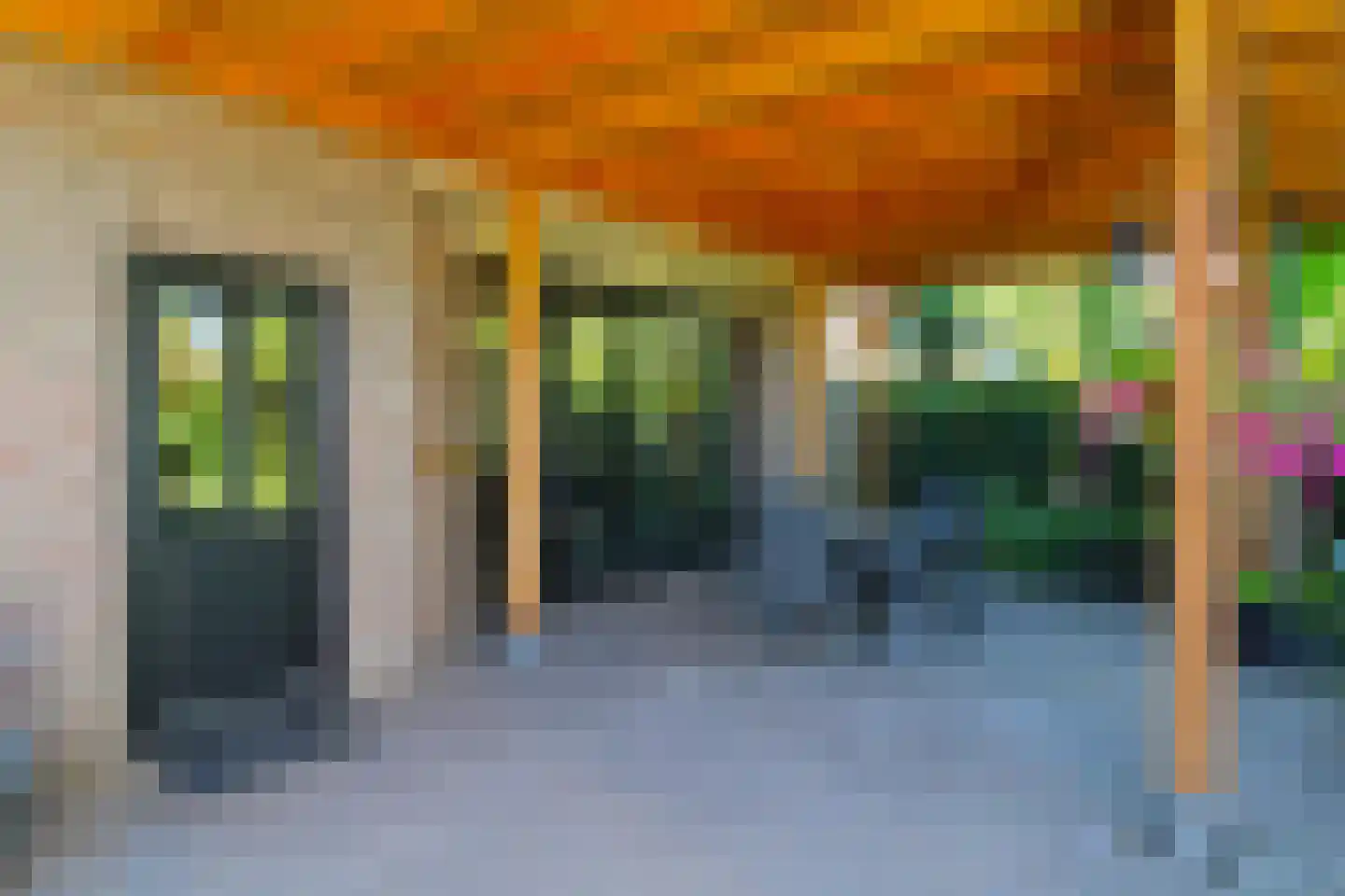 Noordstraat 14 Wanroij thumbnail 54