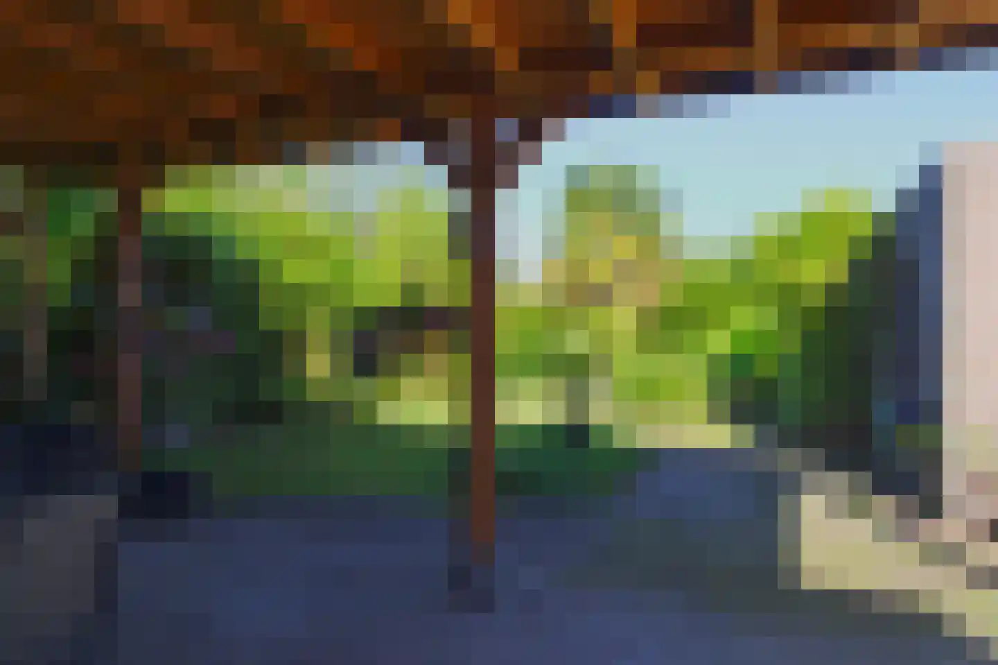 Noordstraat 14 Wanroij thumbnail 55