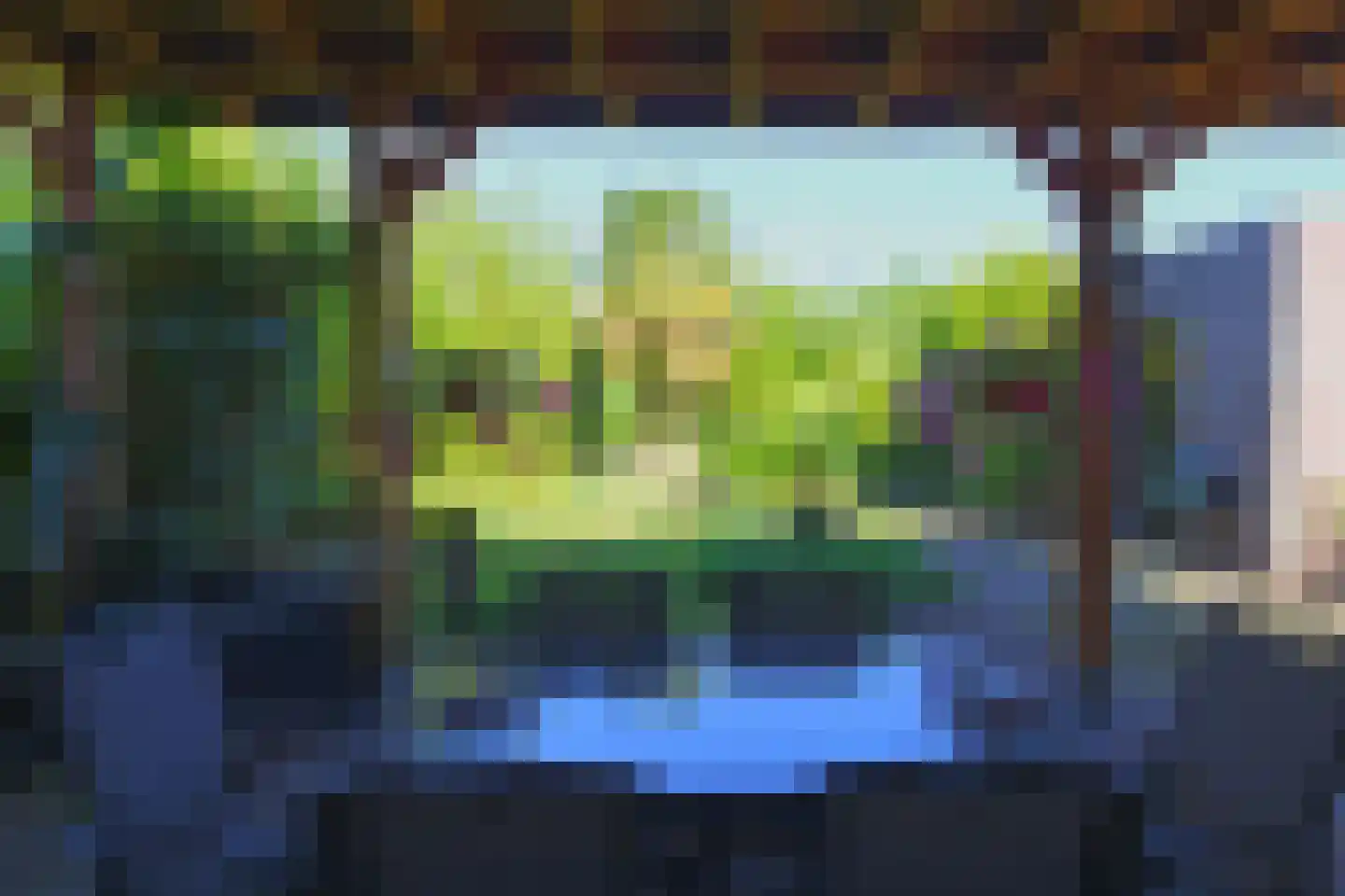 Noordstraat 14 Wanroij thumbnail 56