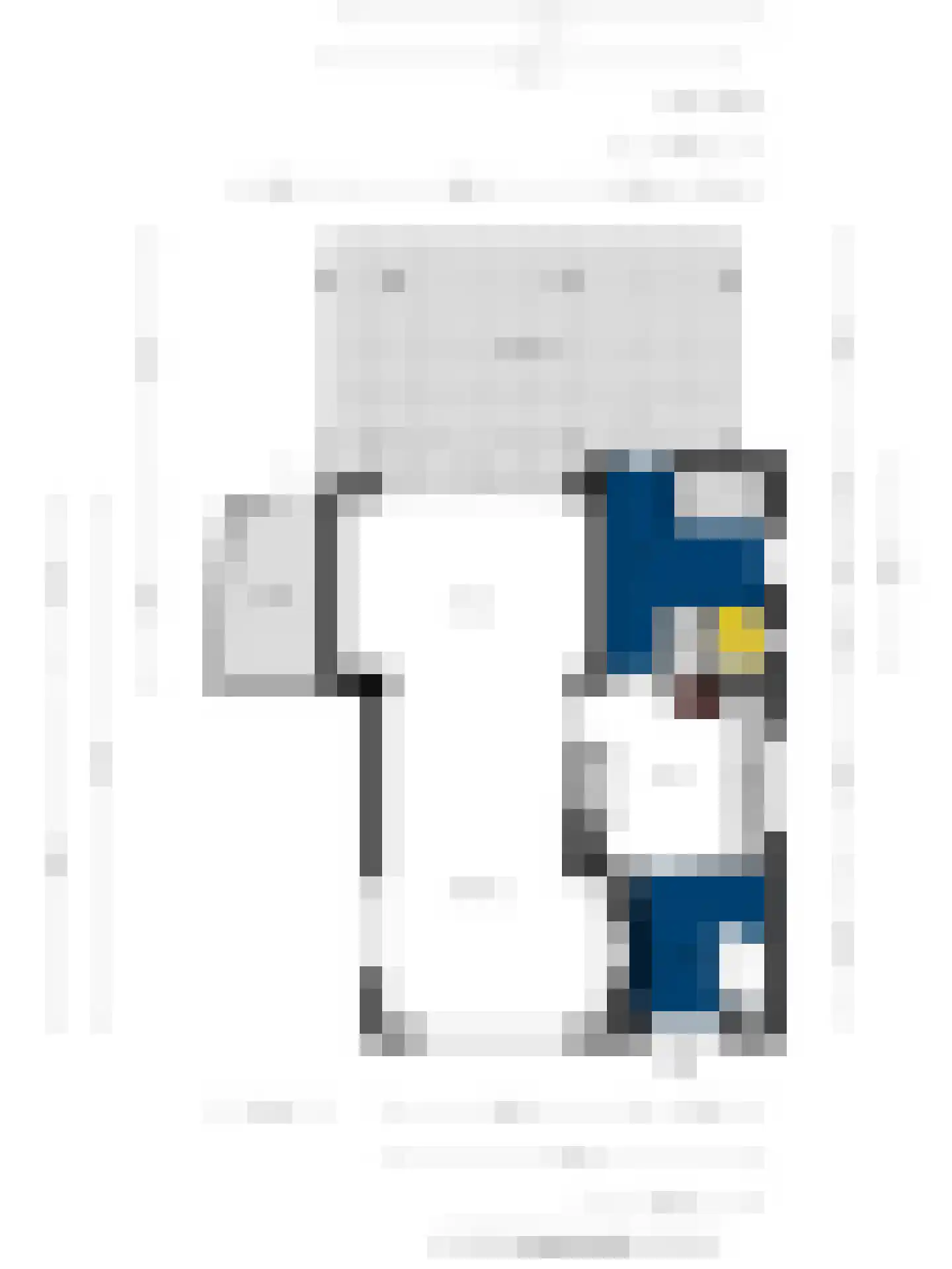 Noordstraat 14 Wanroij thumbnail 56
