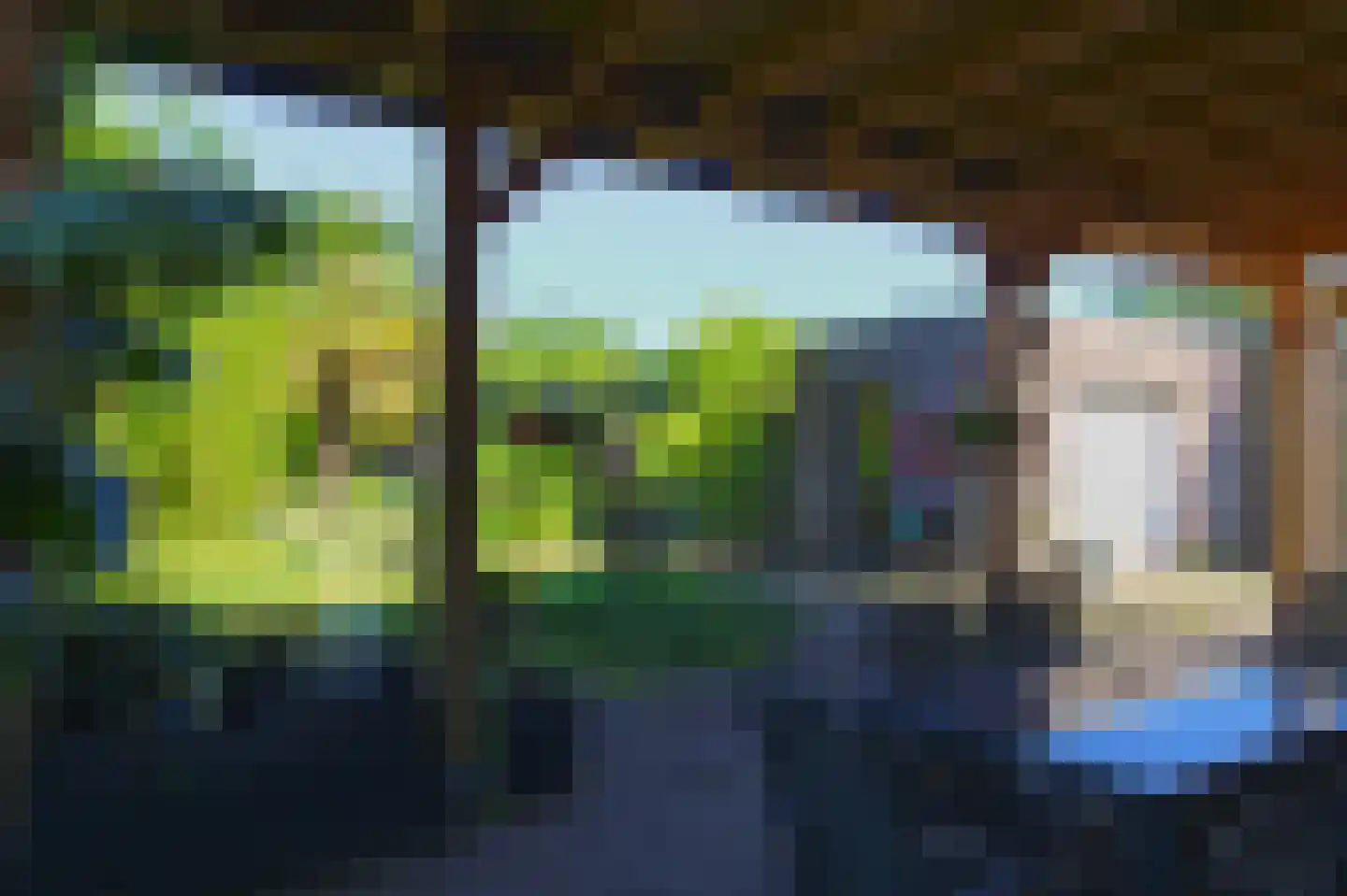Noordstraat 14 Wanroij thumbnail 57