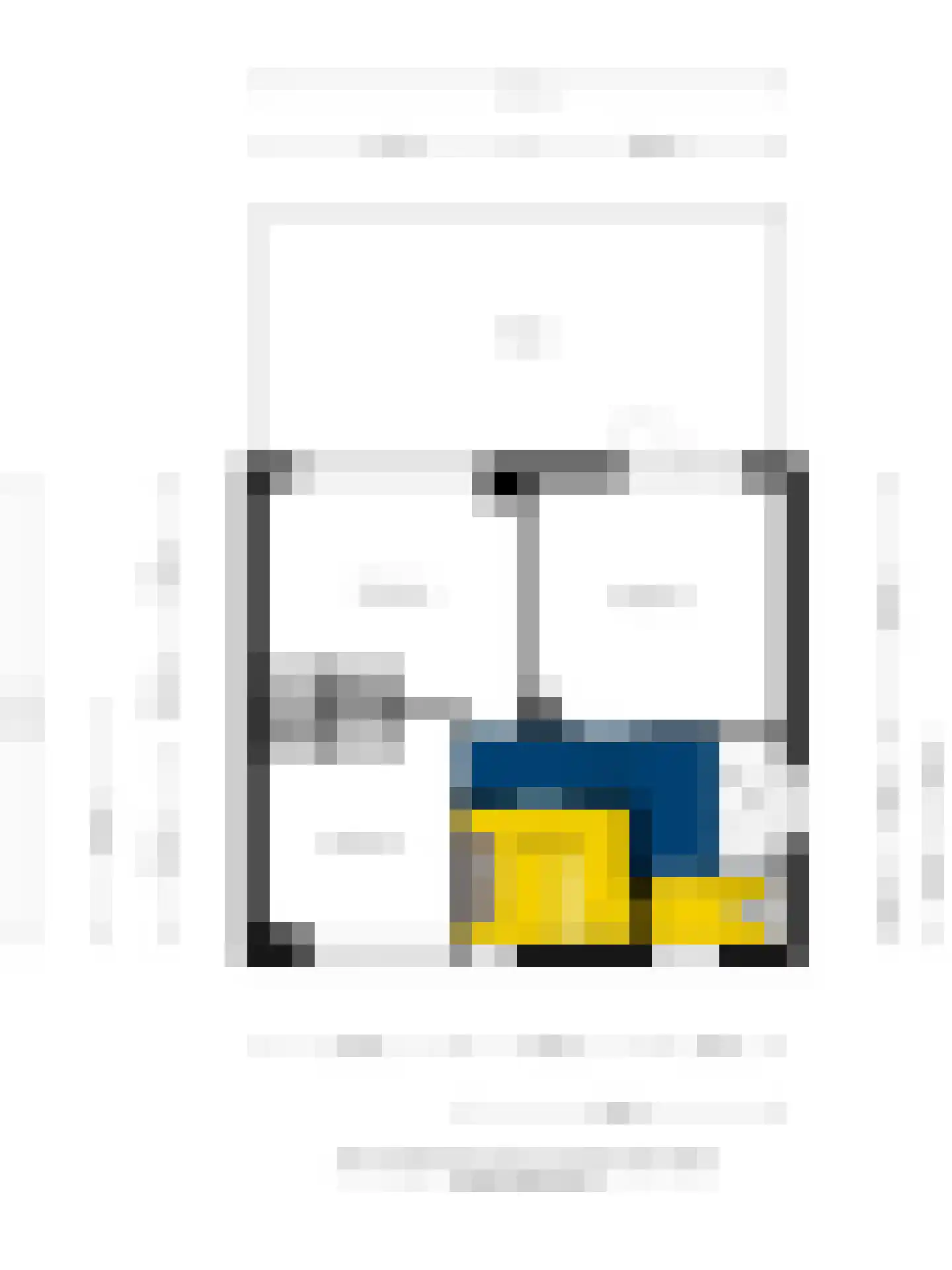 Noordstraat 14 Wanroij thumbnail 57