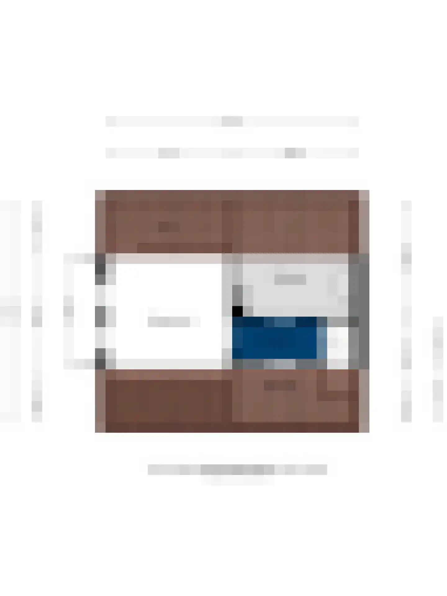 Noordstraat 14 Wanroij thumbnail 58