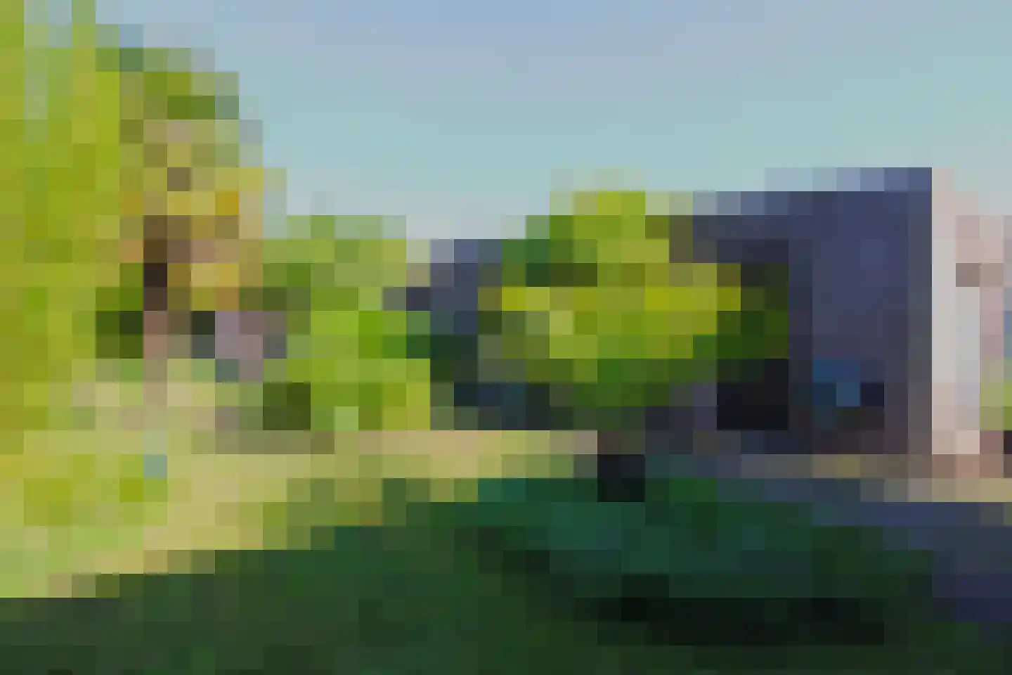 Noordstraat 14 Wanroij thumbnail 58