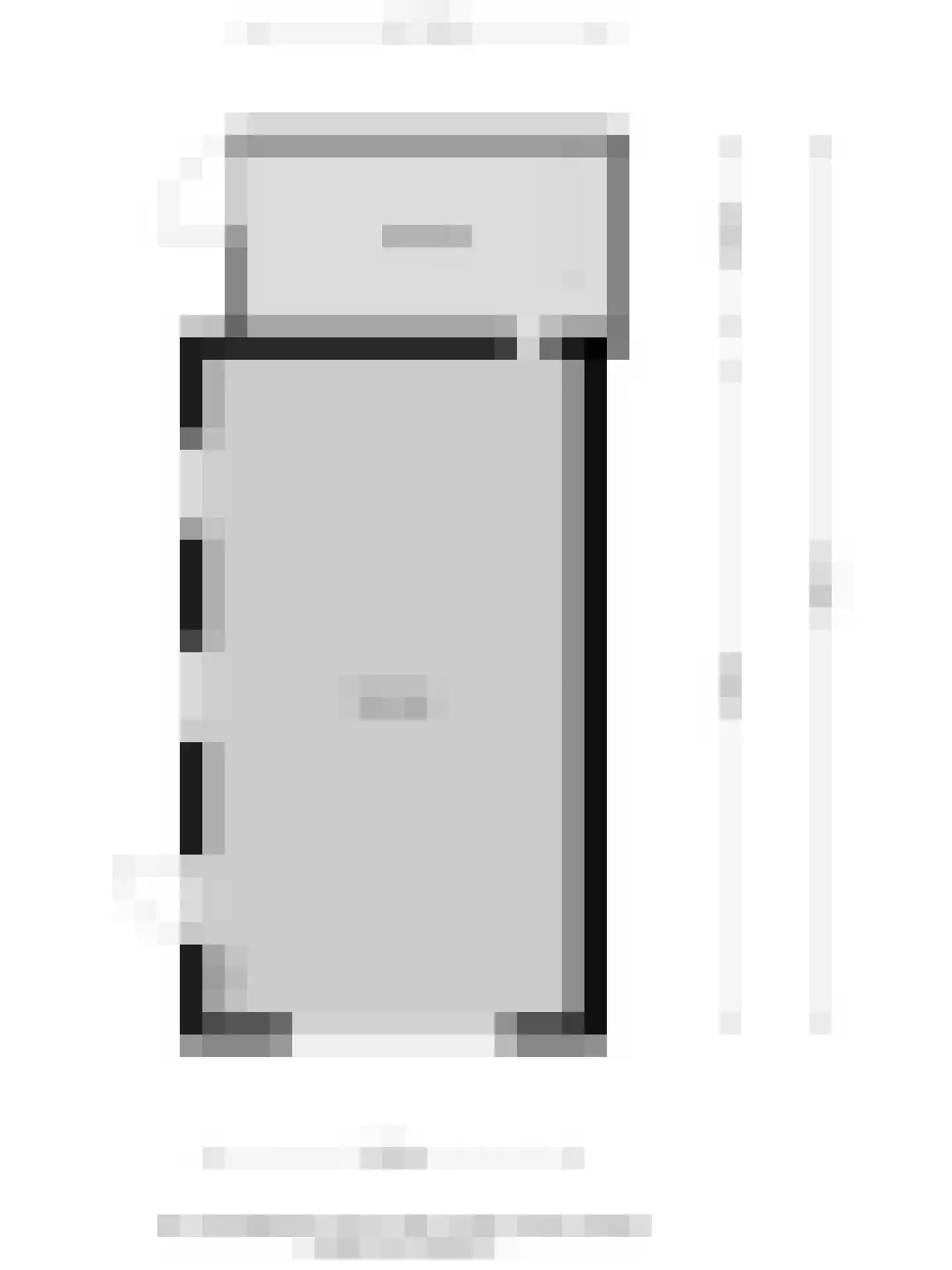 Noordstraat 14 Wanroij thumbnail 59
