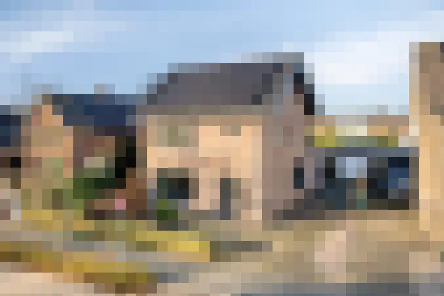 Noordstraat 14 Wanroij thumbnail 6