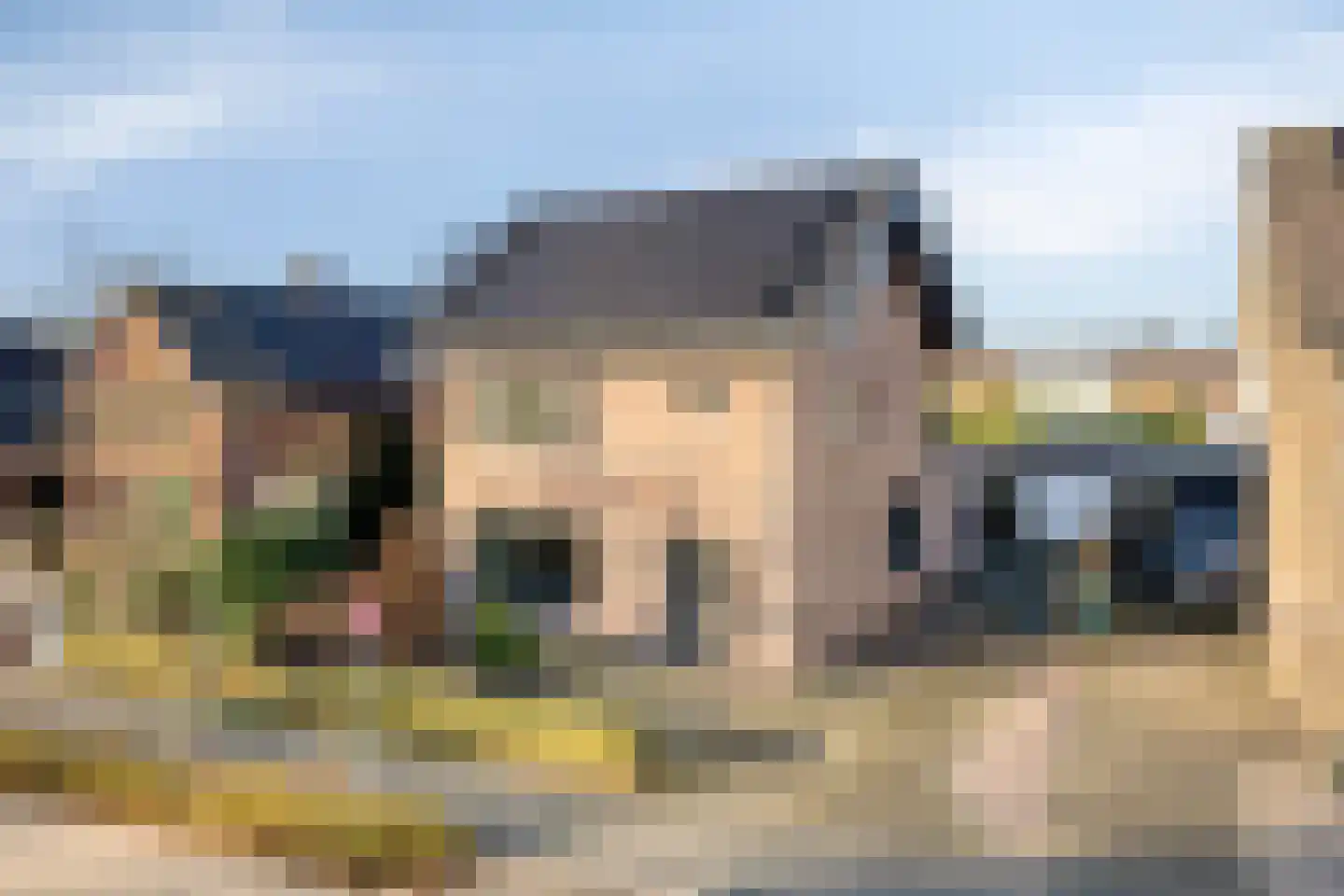 Noordstraat 14 Wanroij thumbnail 6