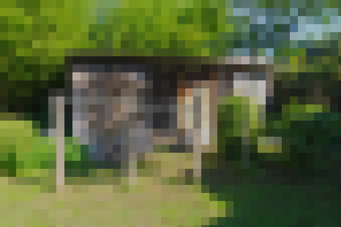 Noordstraat 14 Wanroij thumbnail 61