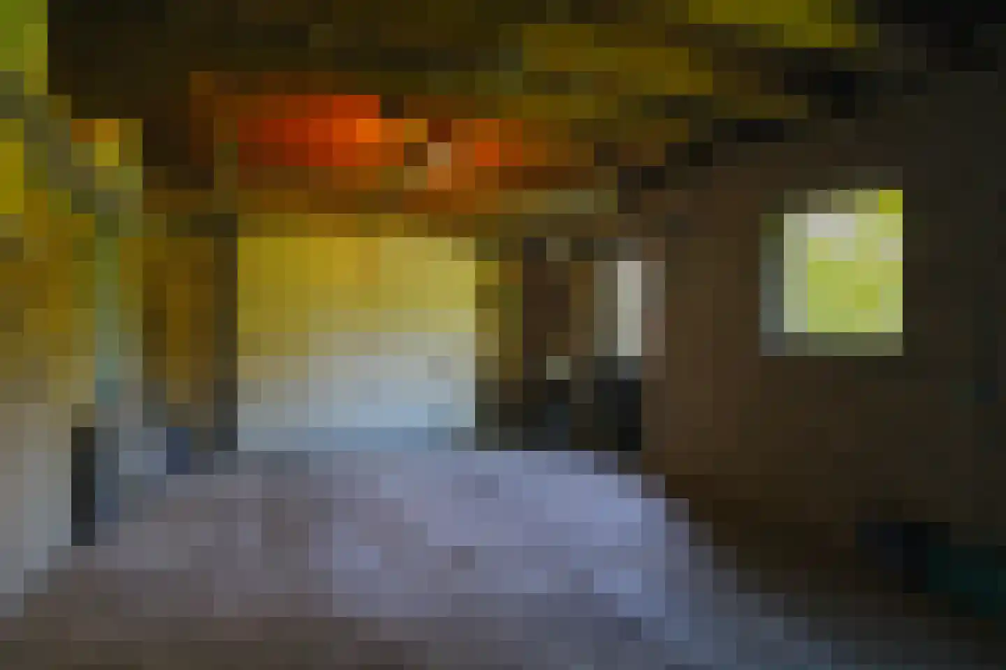 Noordstraat 14 Wanroij thumbnail 64