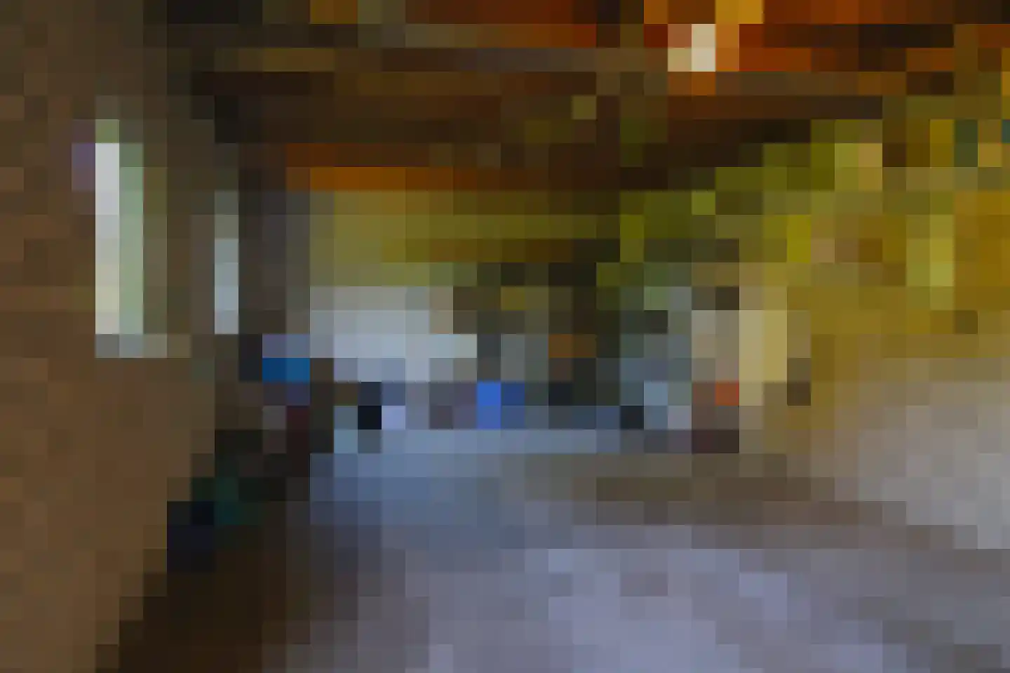 Noordstraat 14 Wanroij thumbnail 65