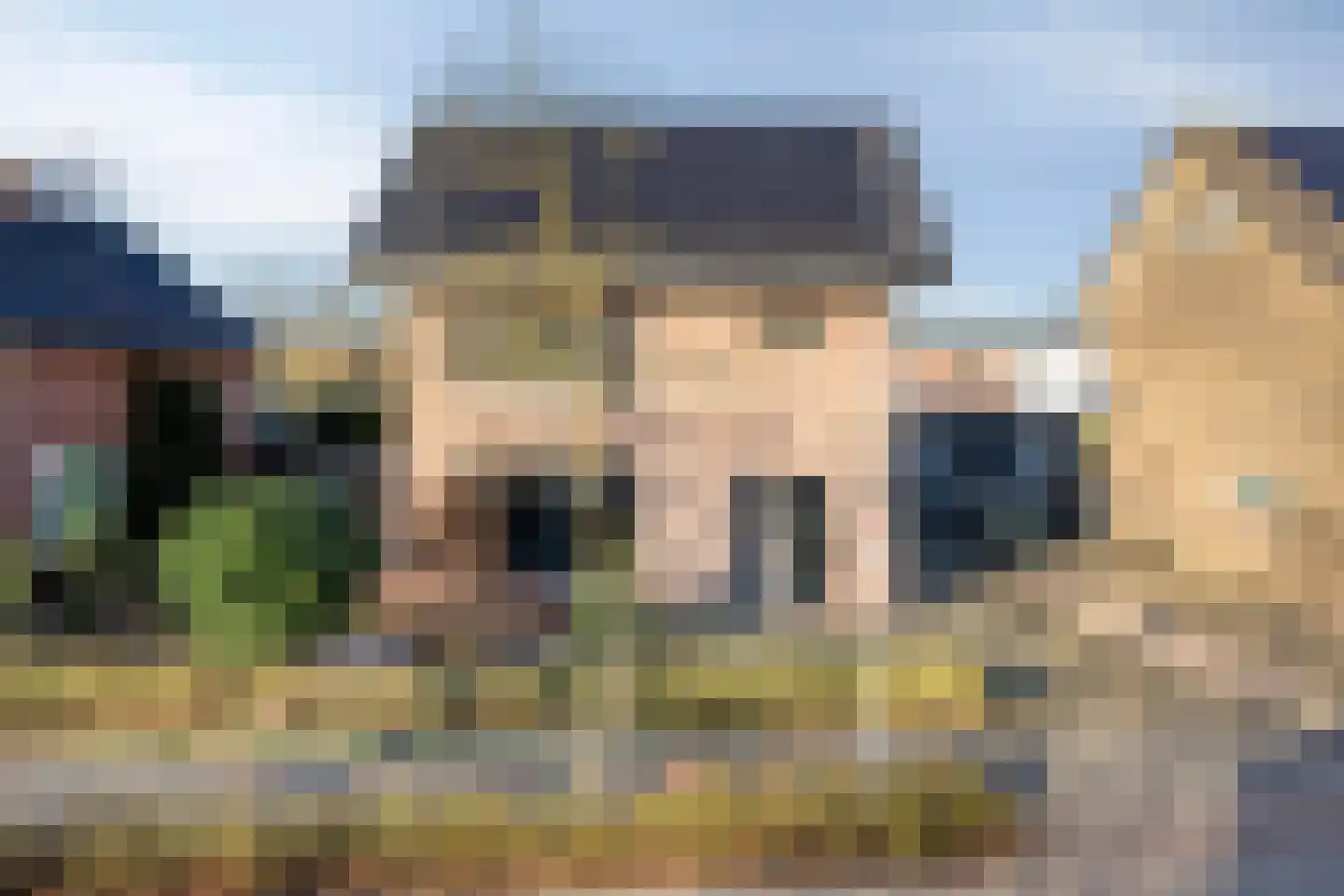 Noordstraat 14 Wanroij thumbnail 7