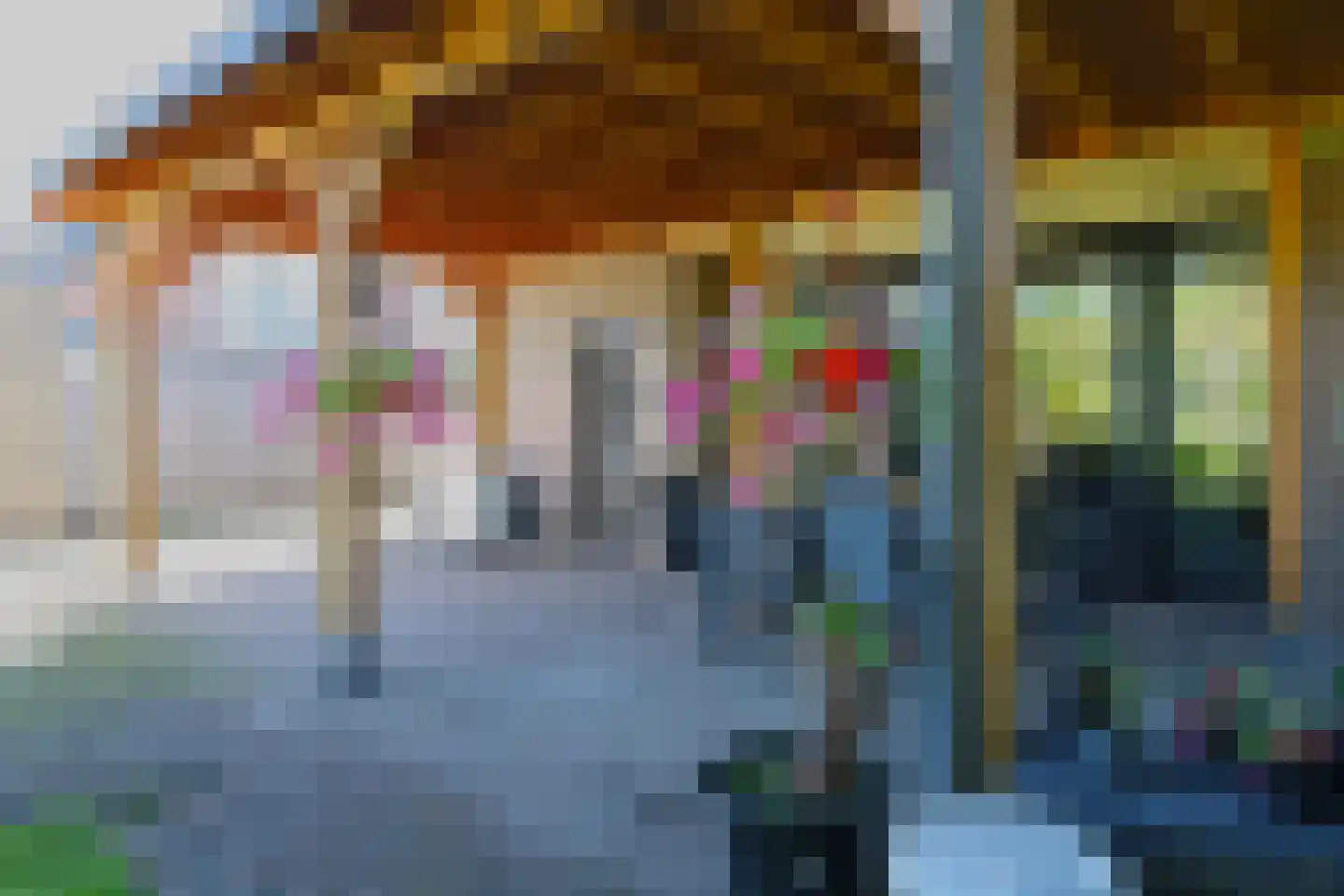Noordstraat 14 Wanroij thumbnail 7