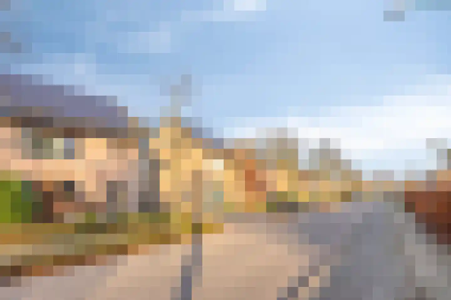 Noordstraat 14 Wanroij thumbnail 8