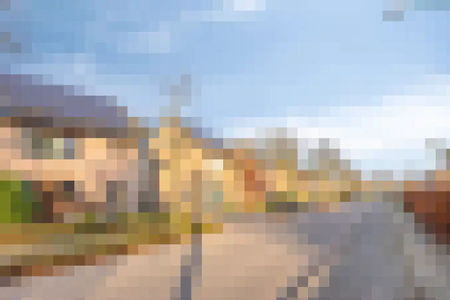 Noordstraat 14 Wanroij thumbnail 8