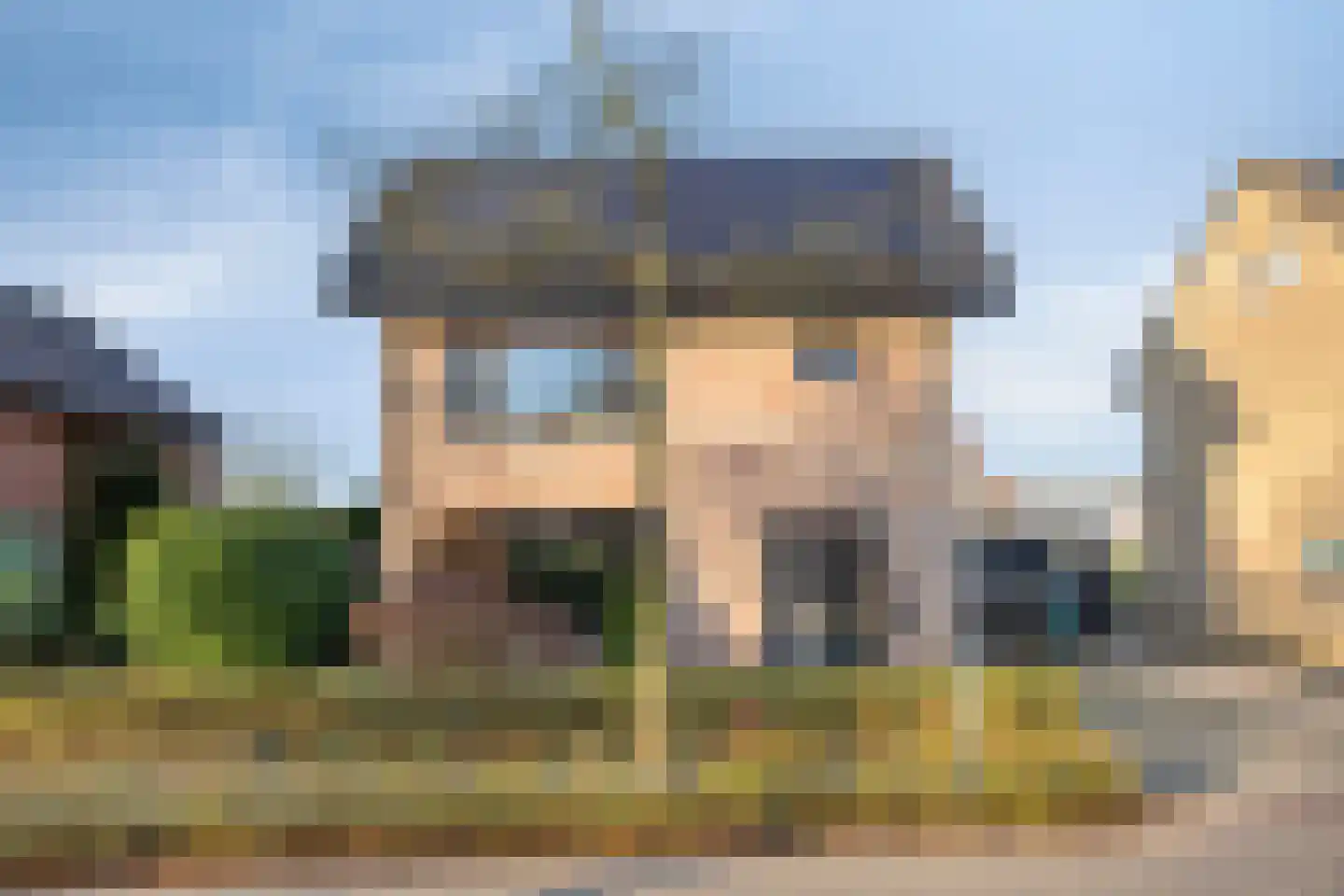 Noordstraat 14 Wanroij thumbnail 9