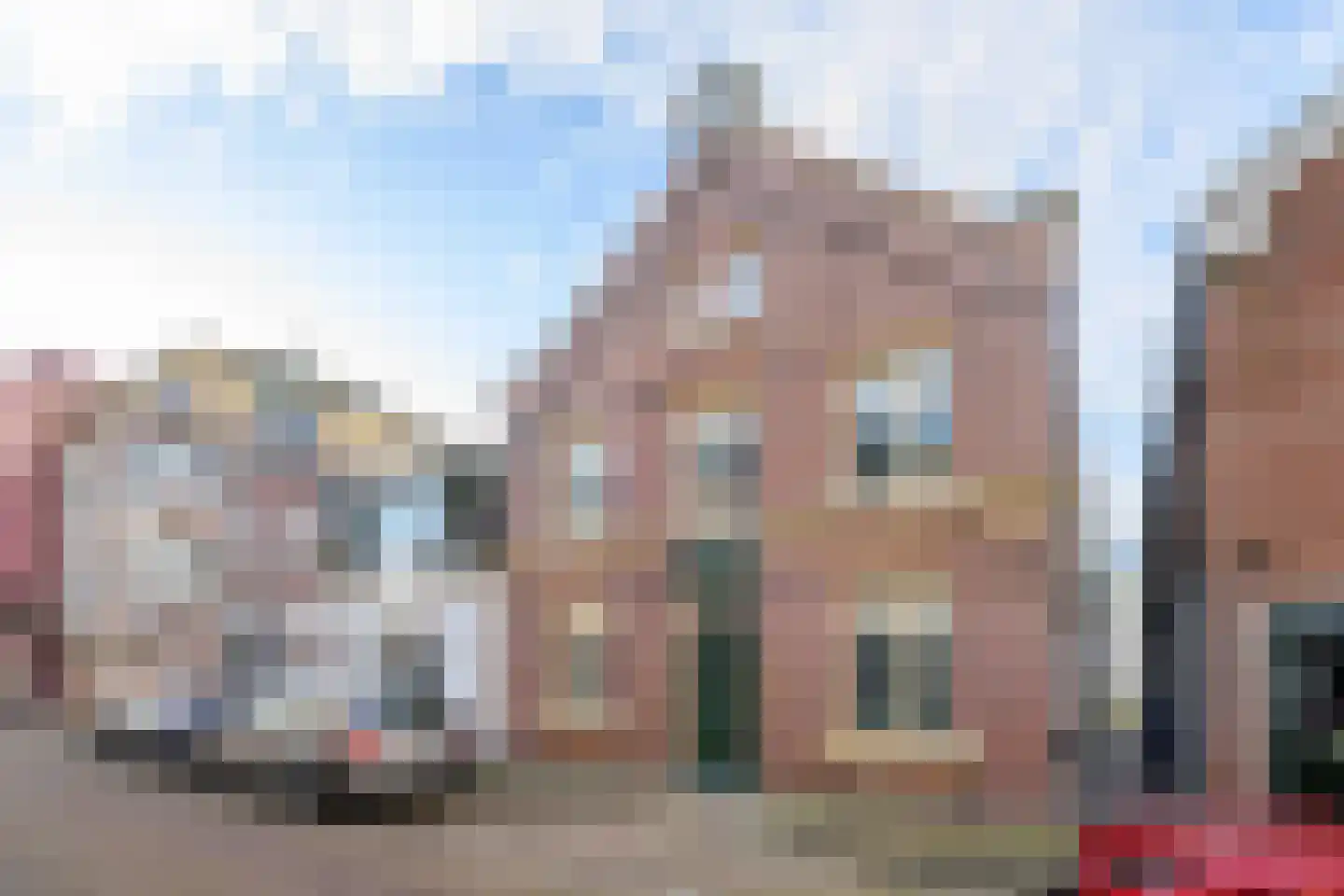Noordstraat 15 a Bodegraven