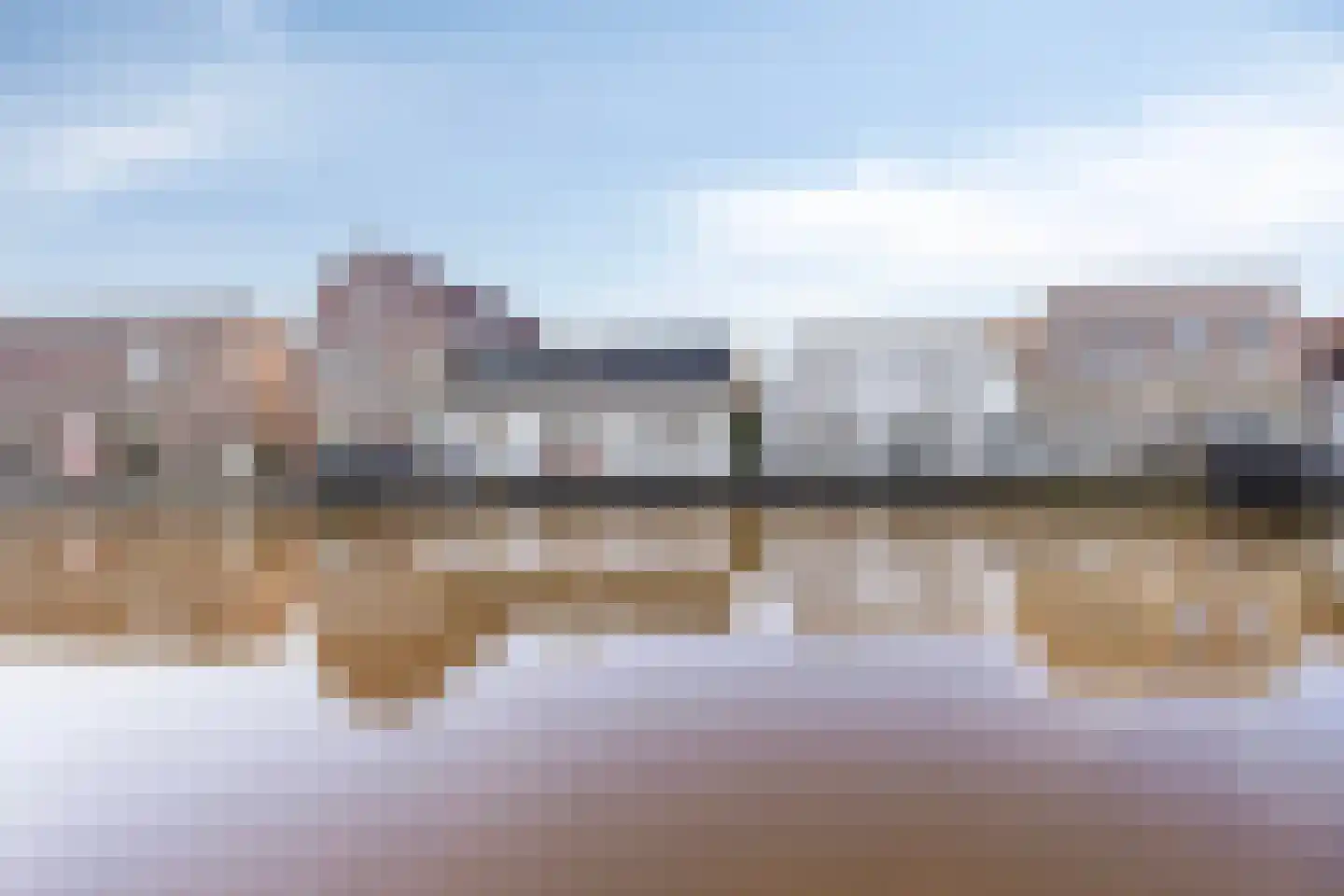 Noordstraat 15 a Bodegraven thumbnail 12