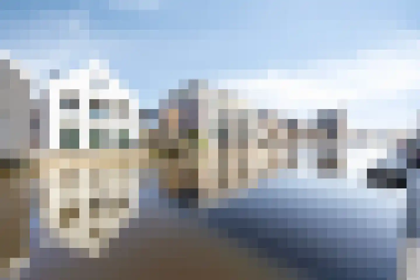 Noordstraat 15 a Bodegraven thumbnail 22
