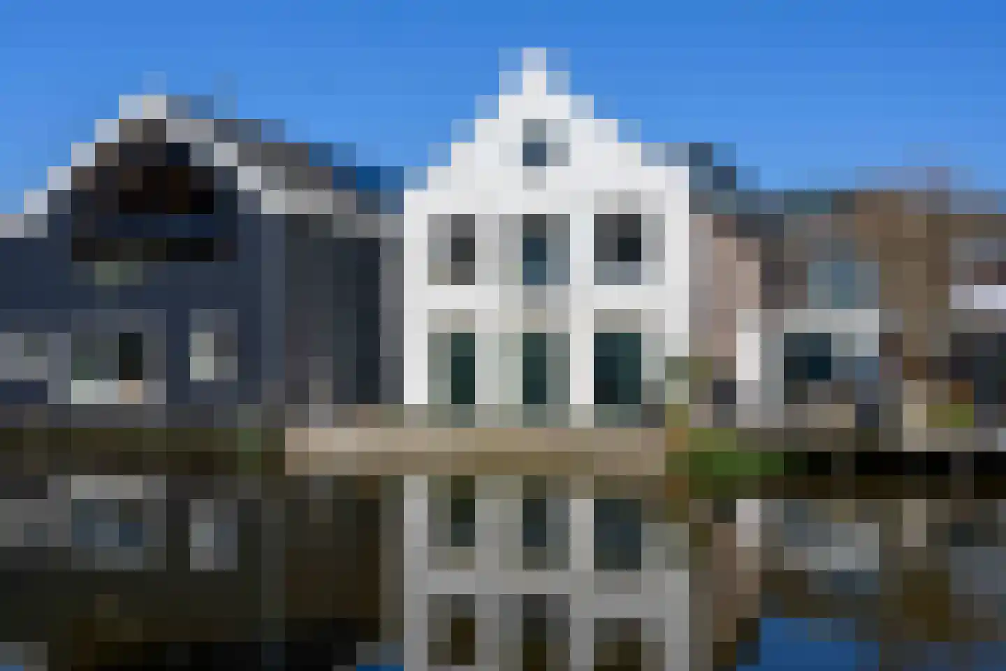 Noordstraat 15 a Bodegraven thumbnail 25
