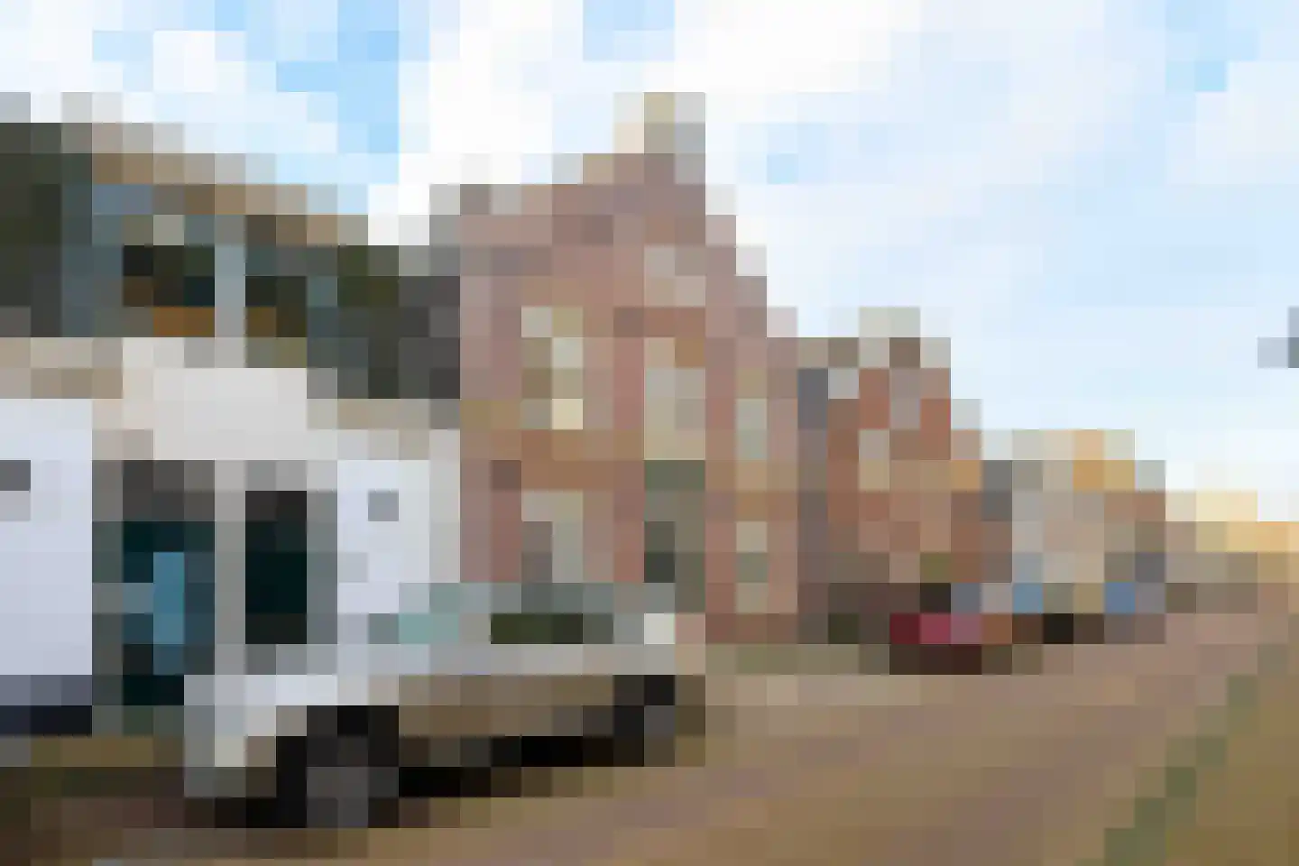 Noordstraat 15 a Bodegraven thumbnail 26