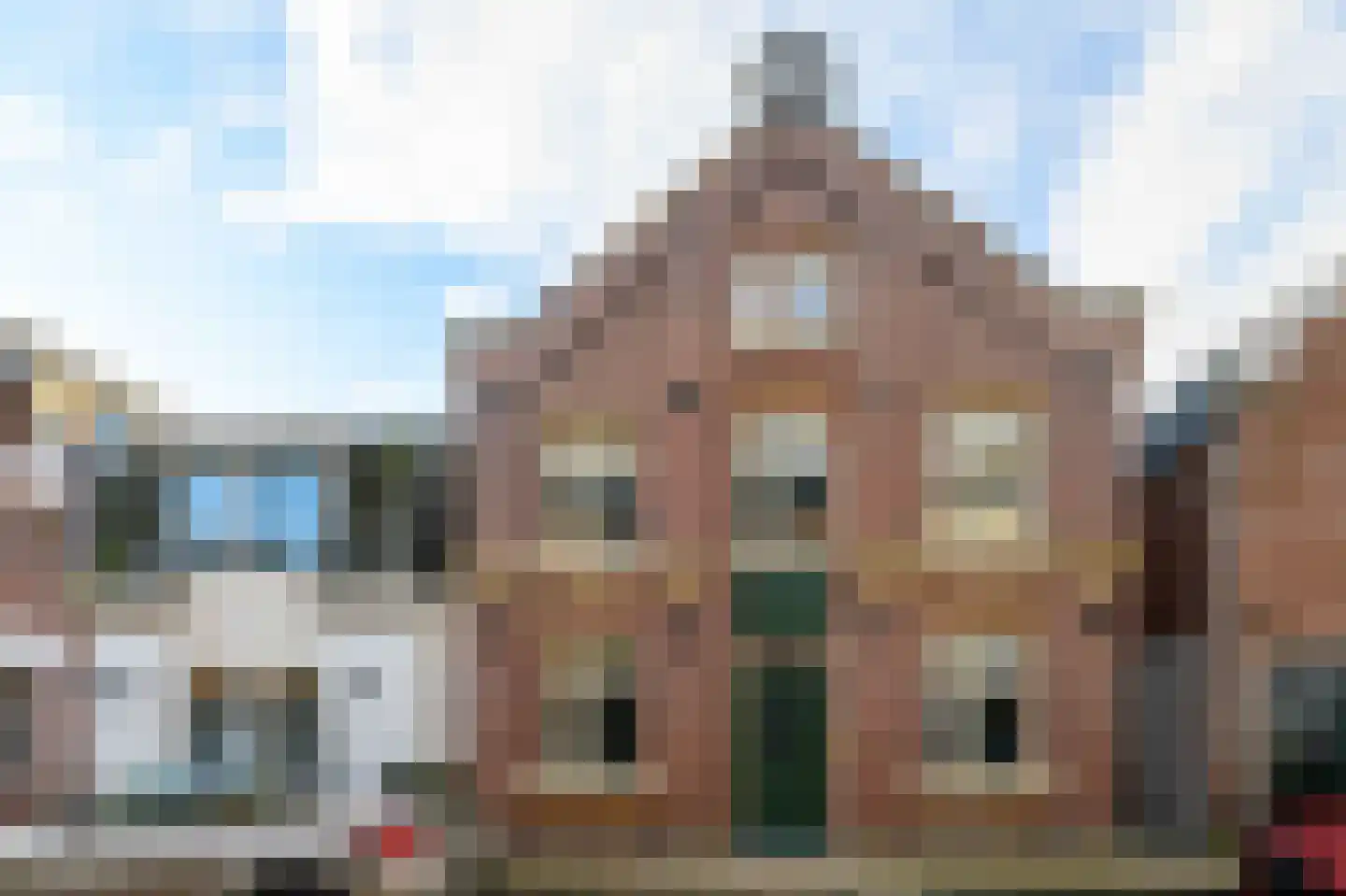 Noordstraat 15 a Bodegraven thumbnail 4