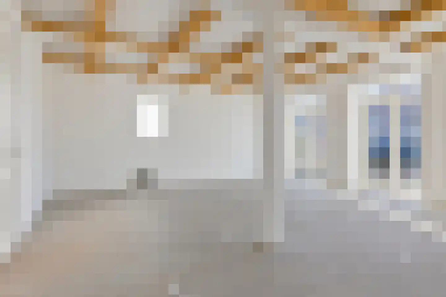 Noordstraat 15 a Bodegraven thumbnail 9
