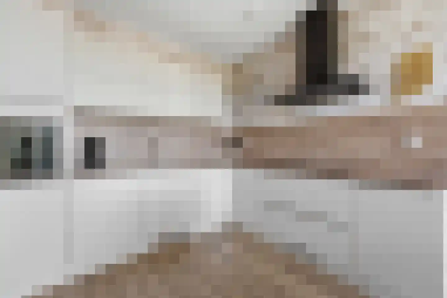 Noordstraat 15 c Ridderkerk thumbnail 10