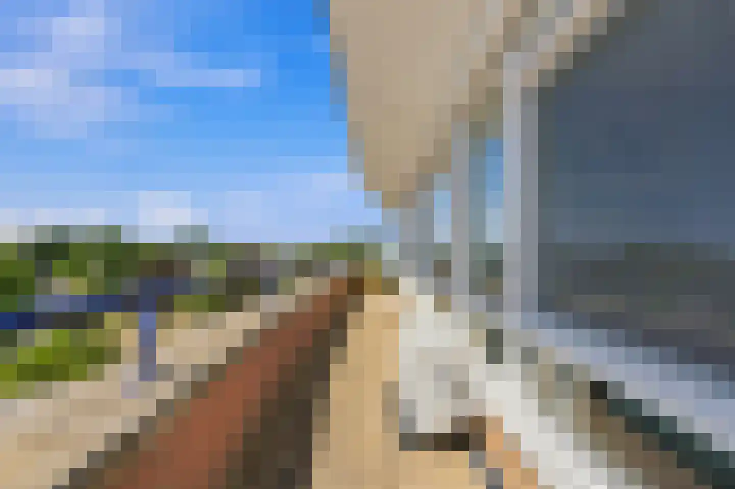 Noordstraat 15 c Ridderkerk thumbnail 27