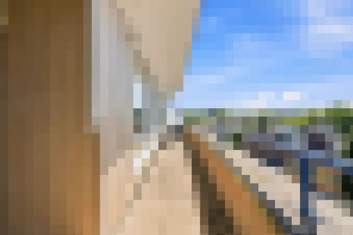 Noordstraat 15 c Ridderkerk thumbnail 28