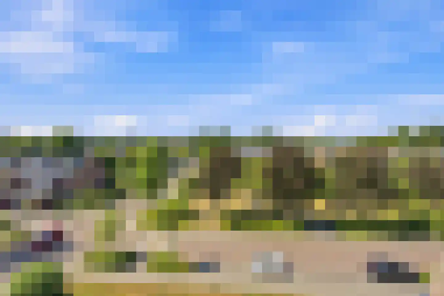 Noordstraat 15 c Ridderkerk thumbnail 30