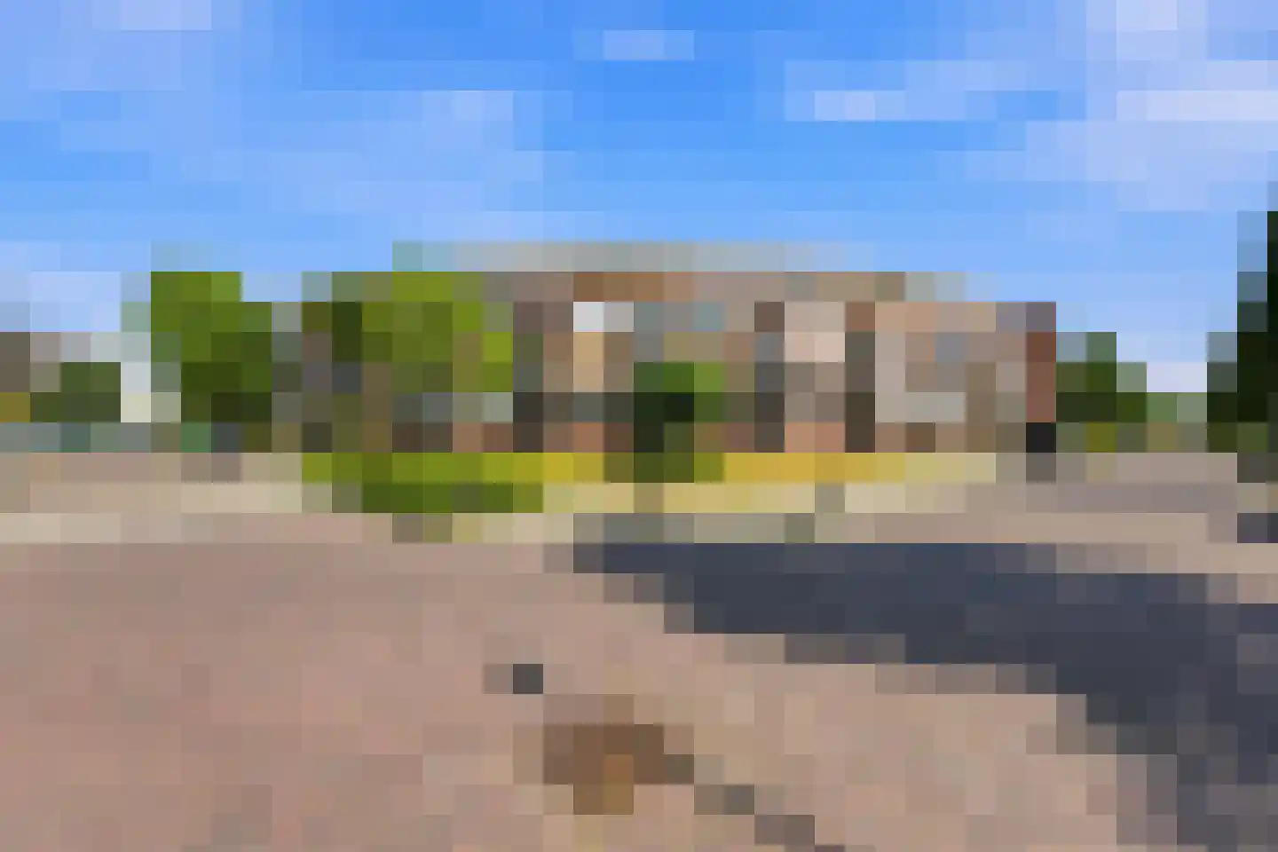Noordstraat 15 c Ridderkerk thumbnail 32