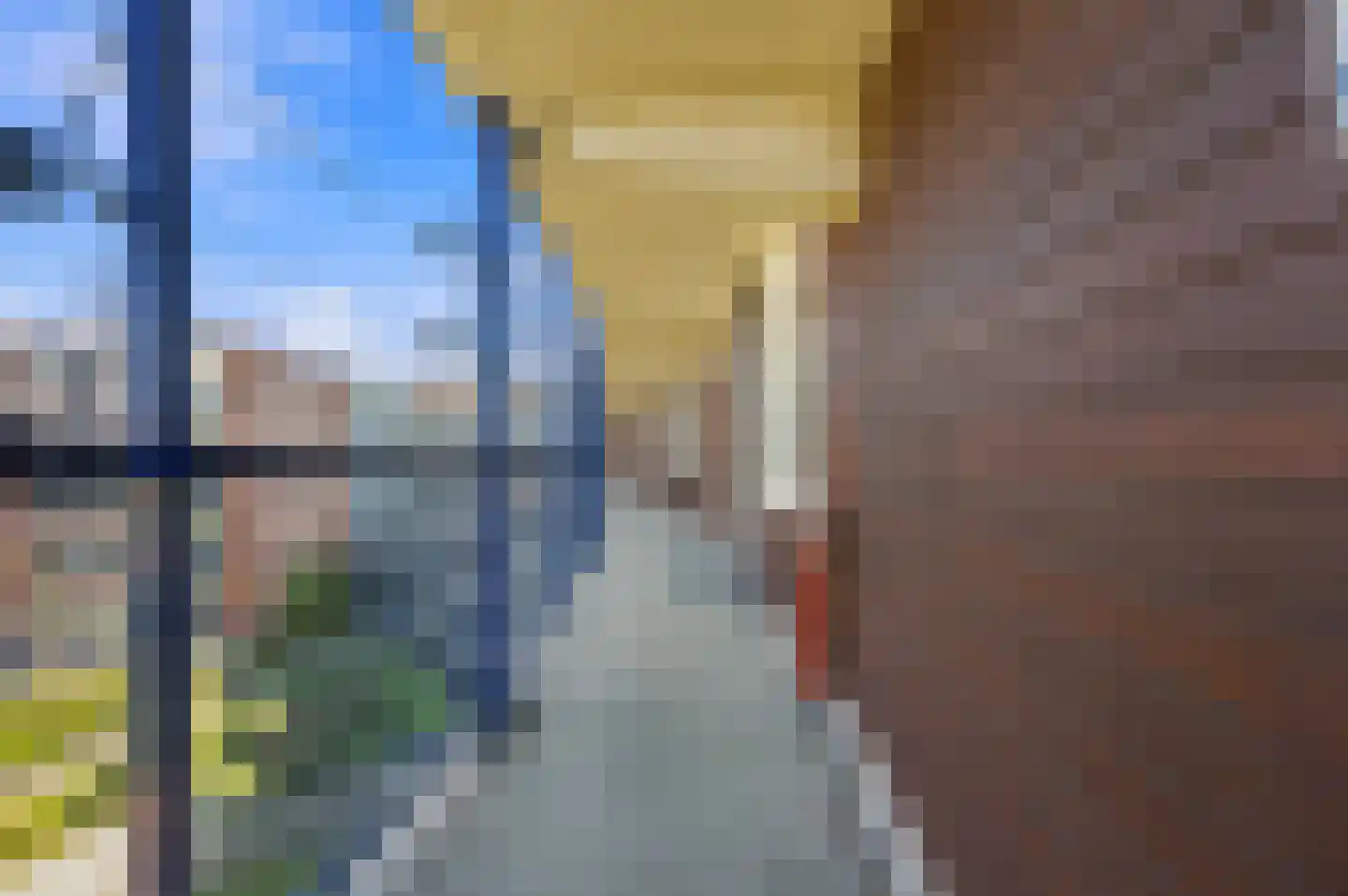 Noordstraat 15 c Ridderkerk thumbnail 39