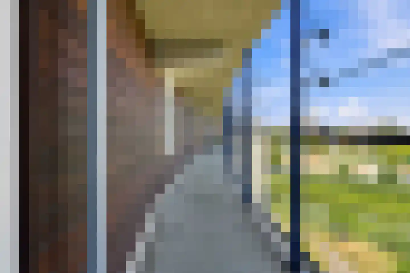 Noordstraat 15 c Ridderkerk thumbnail 40