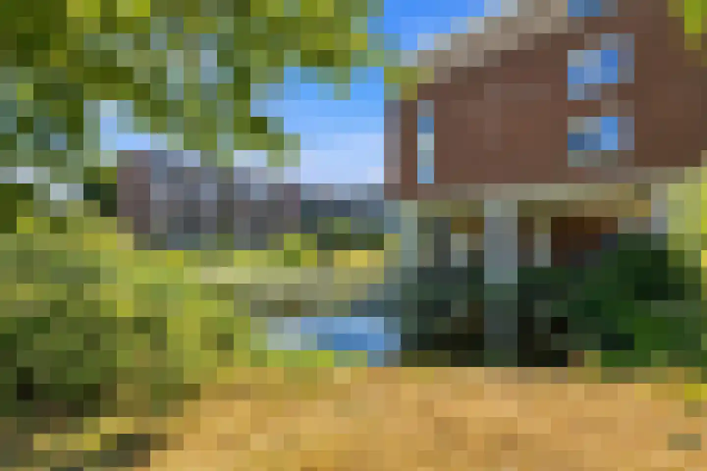 Noordstraat 15 c Ridderkerk thumbnail 41