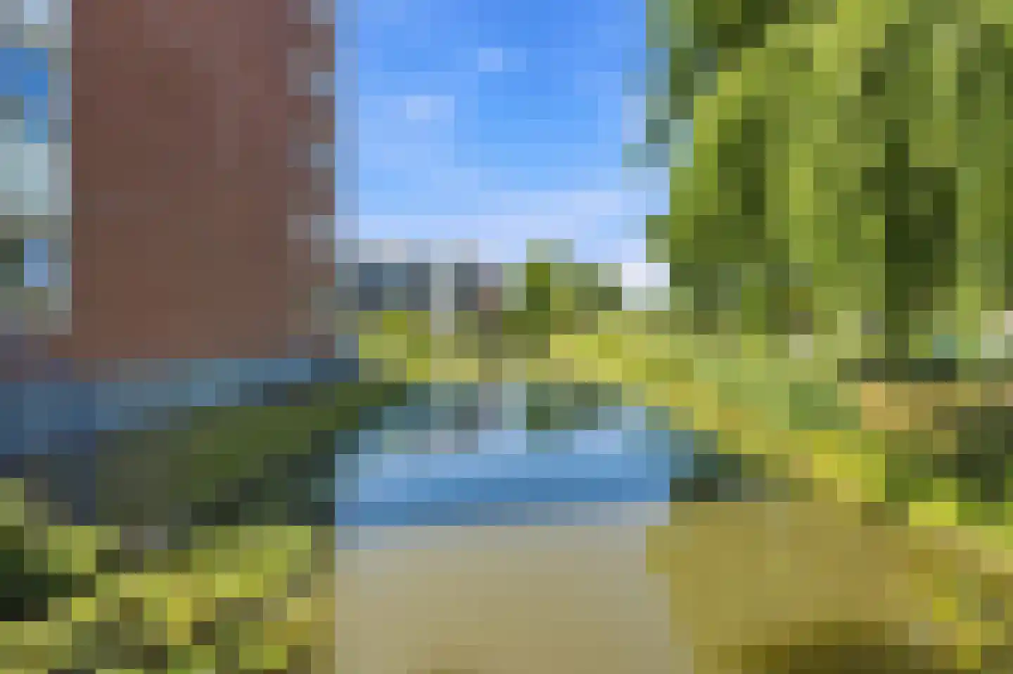 Noordstraat 15 c Ridderkerk thumbnail 42