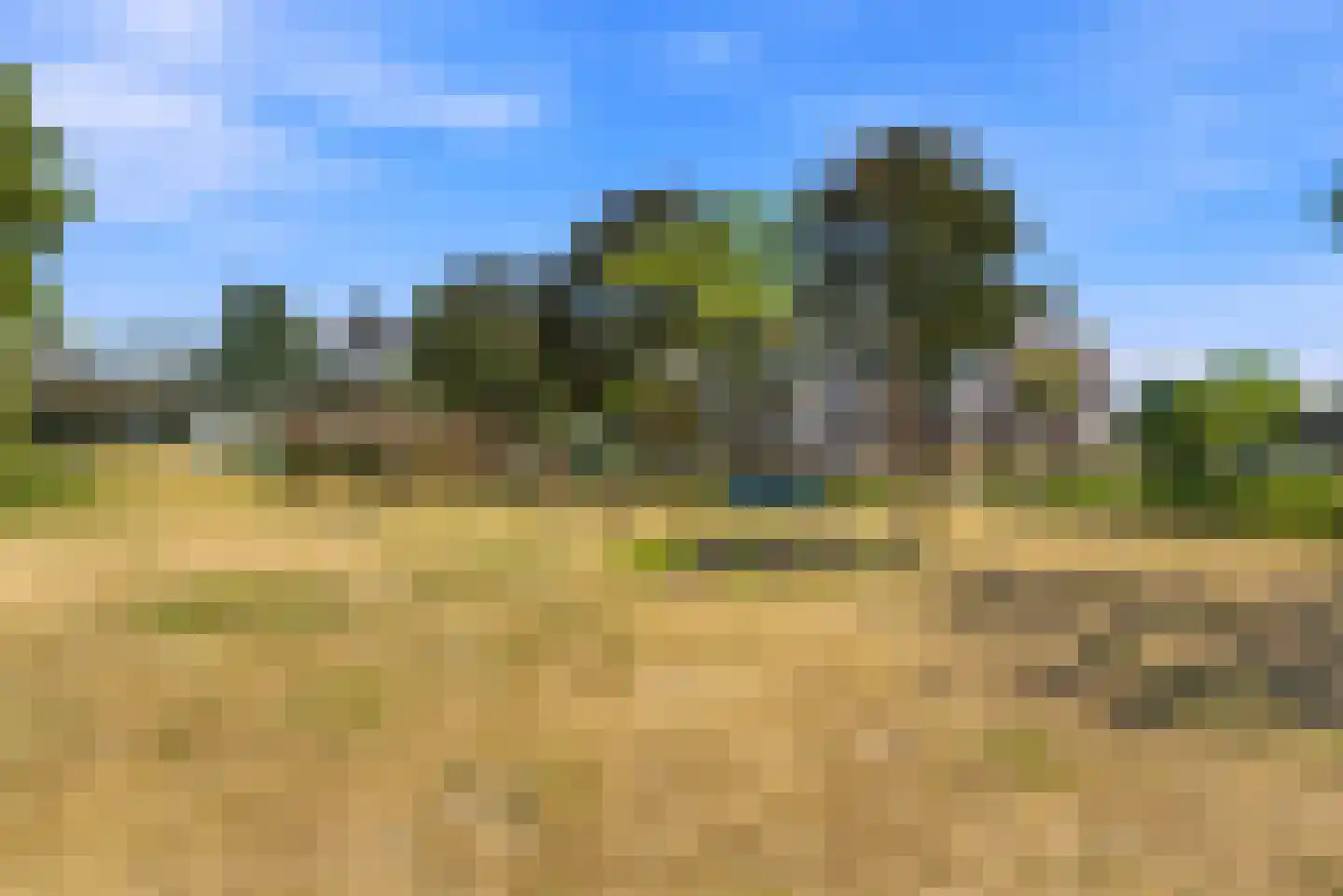 Noordstraat 15 c Ridderkerk thumbnail 43