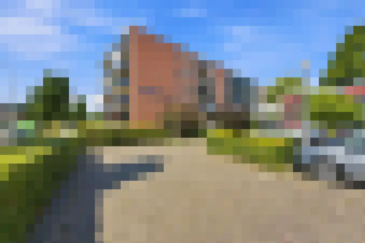 Noordstraat 15 c Ridderkerk thumbnail 44