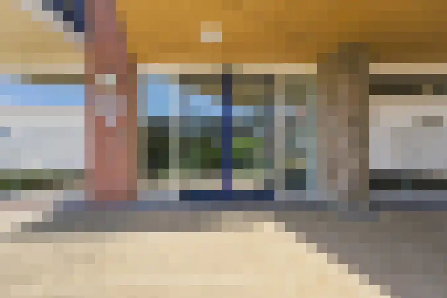 Noordstraat 15 c Ridderkerk thumbnail 45