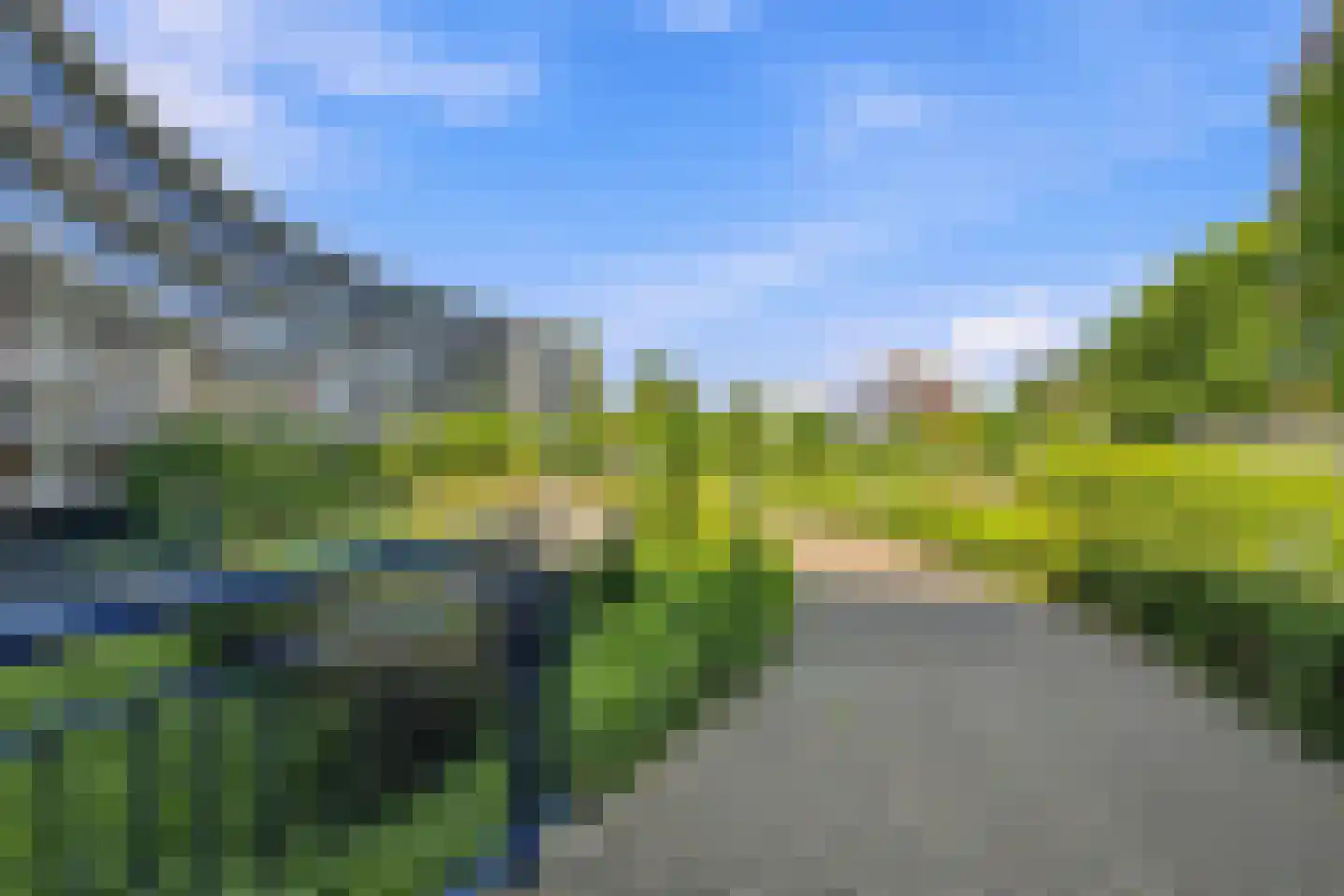 Noordstraat 15 c Ridderkerk thumbnail 47