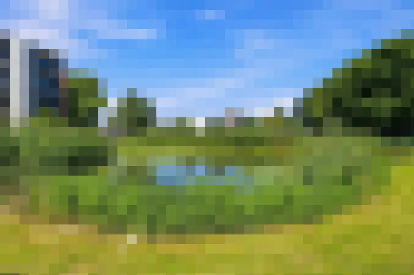 Noordstraat 15 c Ridderkerk thumbnail 48