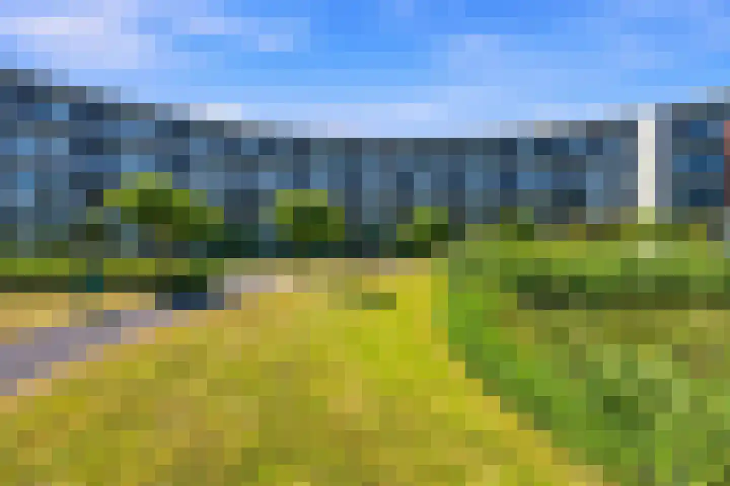 Noordstraat 15 c Ridderkerk thumbnail 49