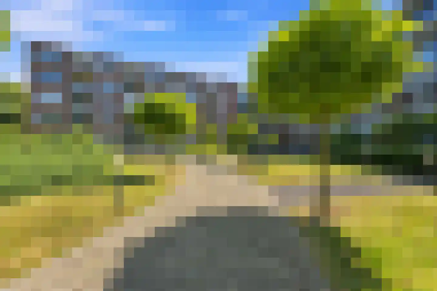 Noordstraat 15 c Ridderkerk thumbnail 50