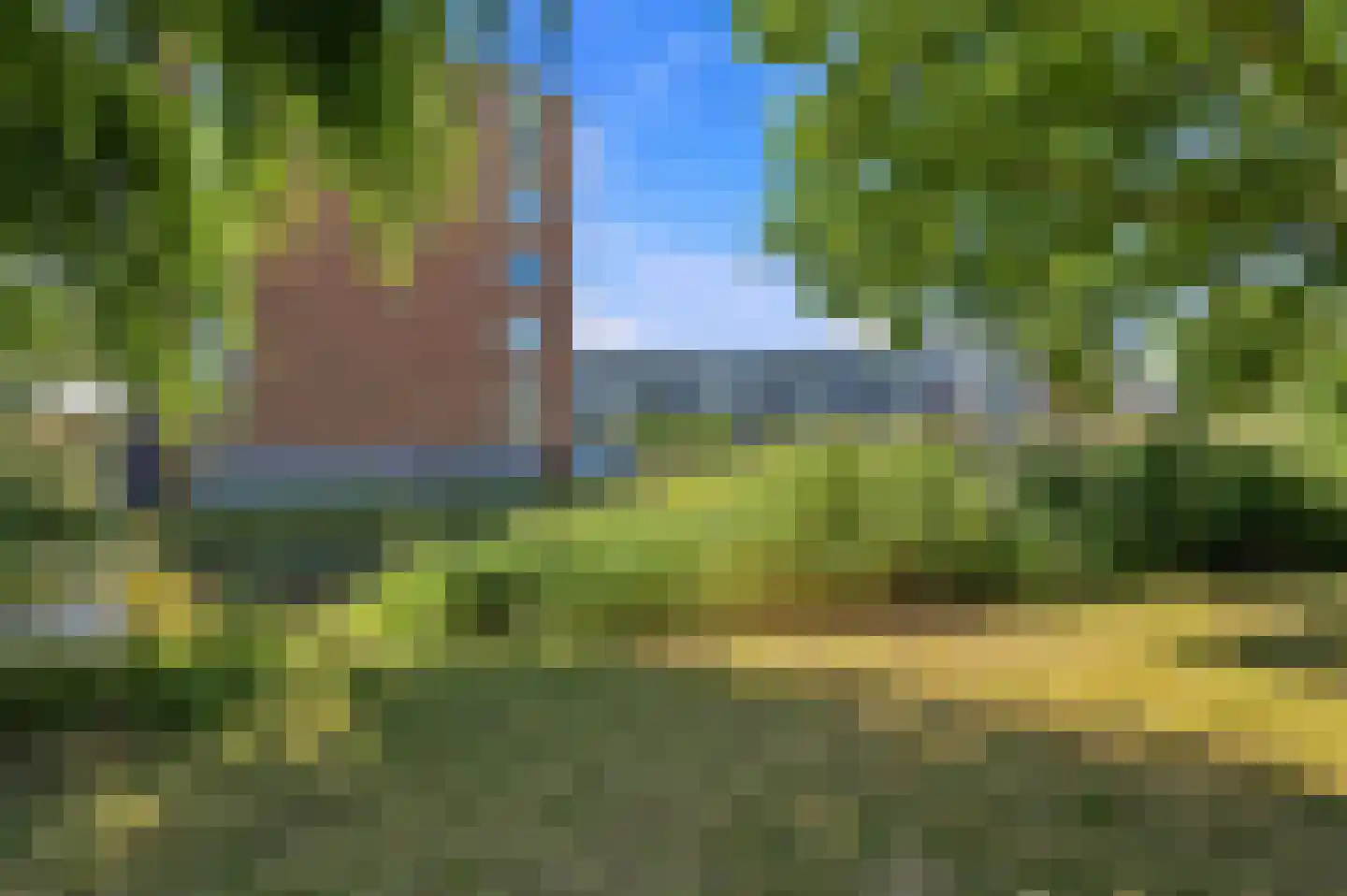 Noordstraat 15 c Ridderkerk thumbnail 51