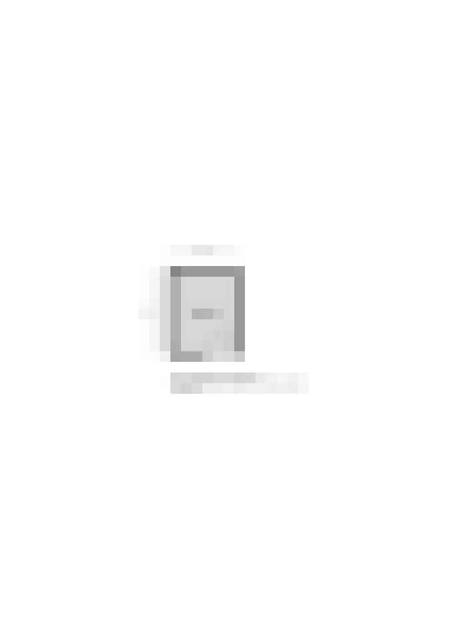Noordstraat 15 c Ridderkerk thumbnail 54