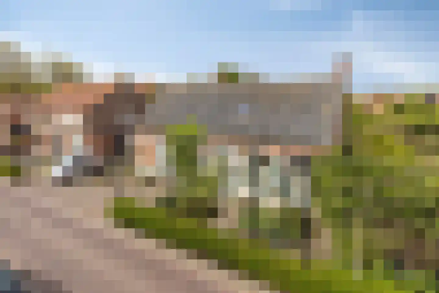 Noordstraat 16 en Borssele