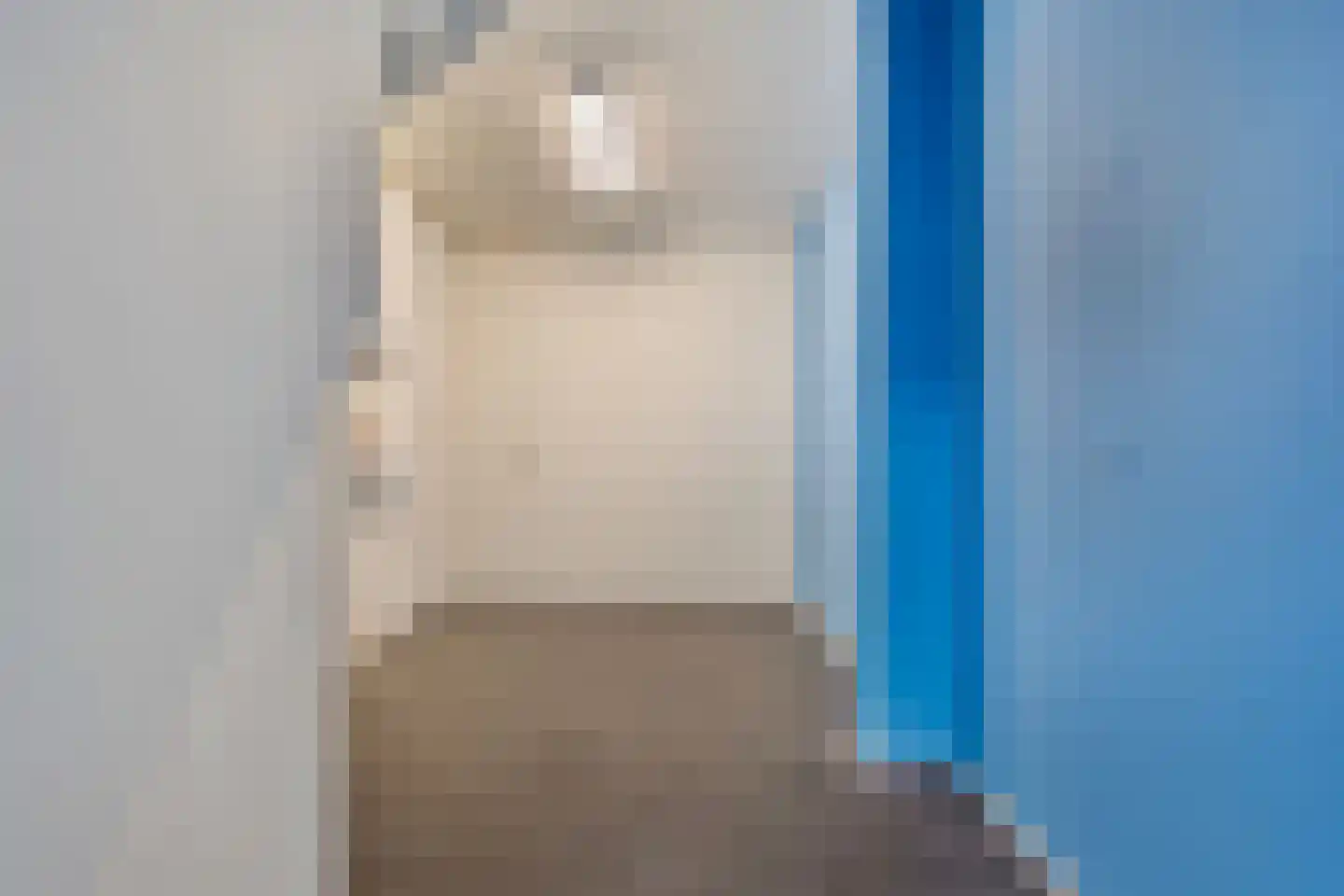 Noordstraat 16 Axel thumbnail 10