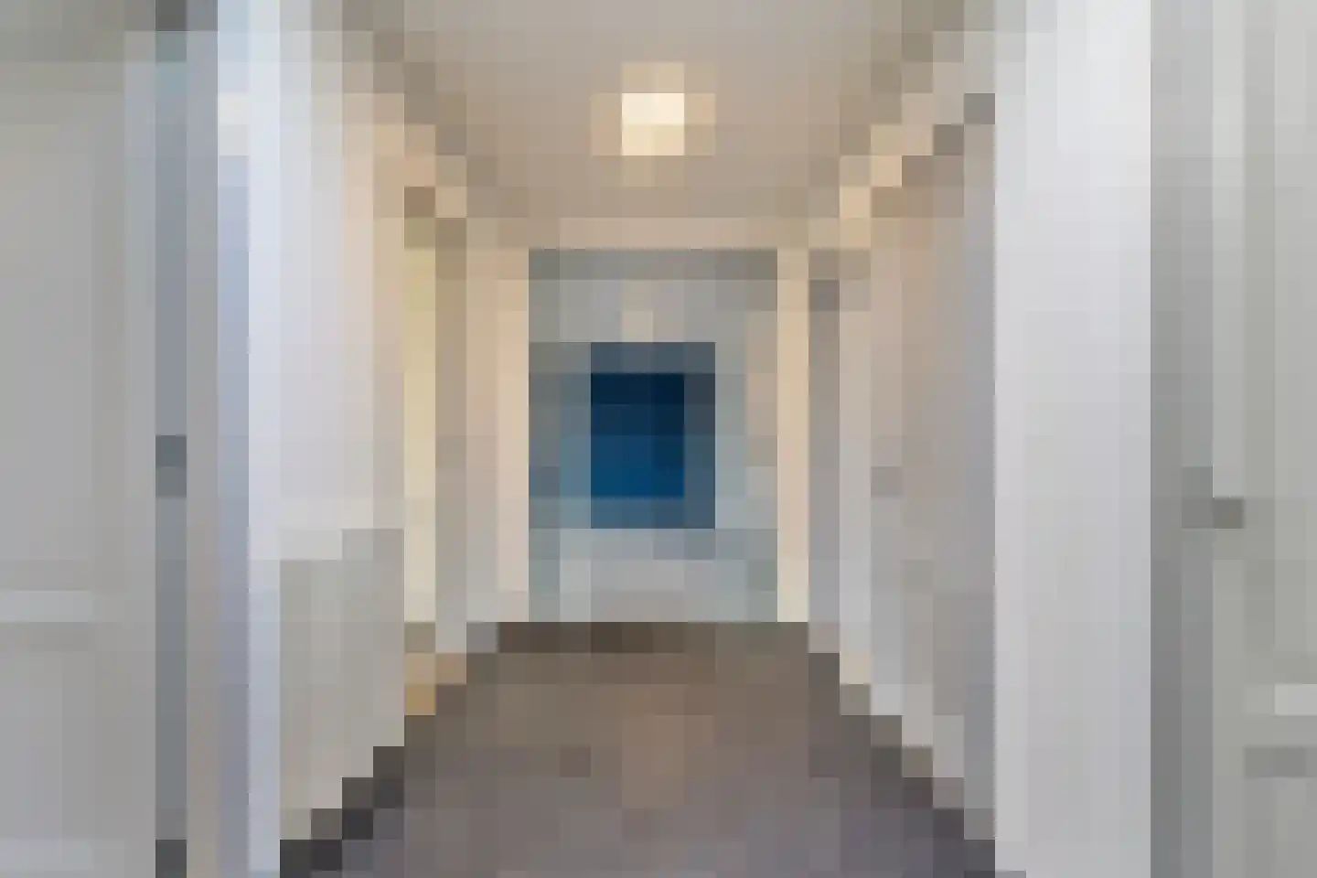 Noordstraat 16 Axel thumbnail 11