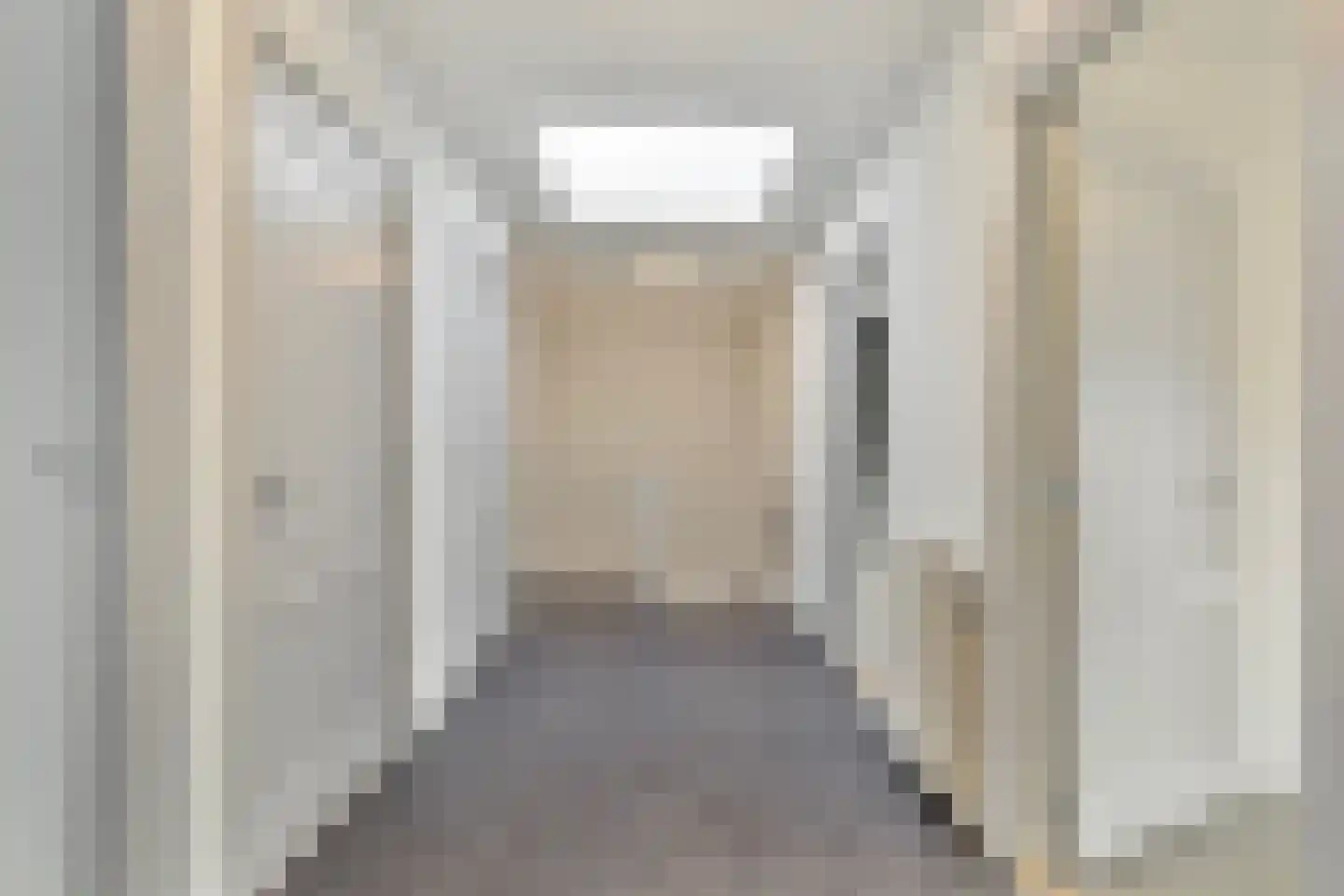 Noordstraat 16 Axel thumbnail 12
