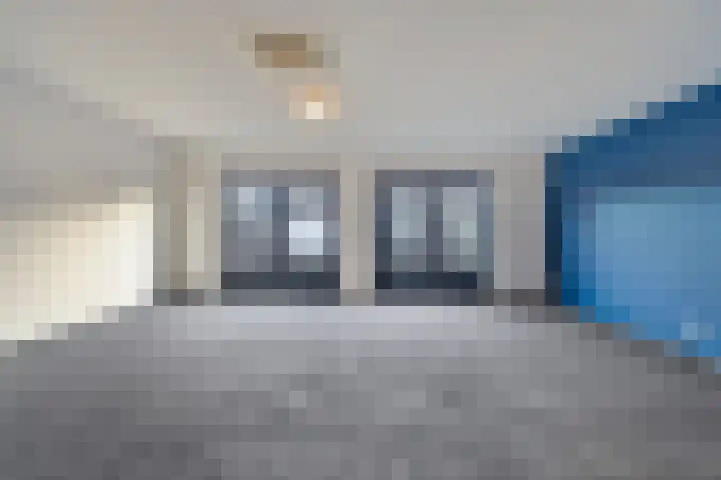 Noordstraat 16 Axel thumbnail 13