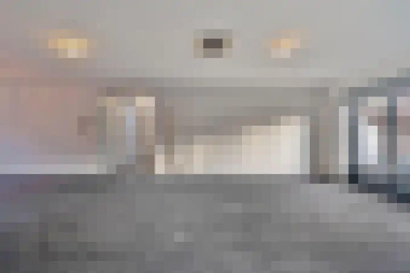 Noordstraat 16 Axel thumbnail 14